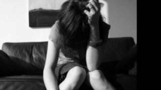 Ich will dich nie wieder sehen !