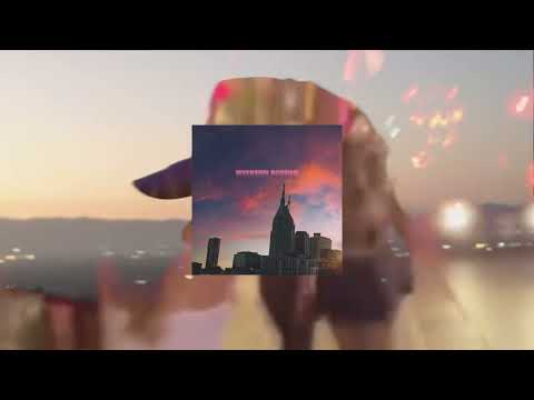 Ollie Joseph & Drewmat - Weekend Bender (prod. Drewmat)