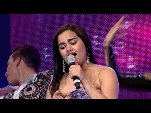 Furacão do Forró Vol.2 - O Drama