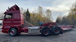 Myytävät Bollnäs Verkstads Ab Gw4 R143HL saksilava - Kuva 4 | Machineryline FI Bollnäs Verkstads Ab Gw4 R143HL saksilava | Kuva 4 - Machineryline