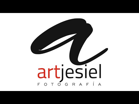 Vídeo Artjesiel Fotografía 1