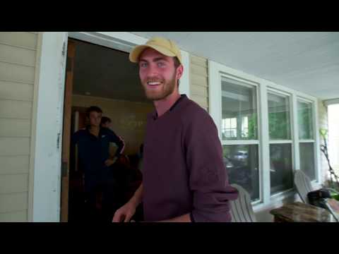 download lagu mp3 mp4 Track Shack, download lagu Track Shack gratis, unduh video klip Track Shack