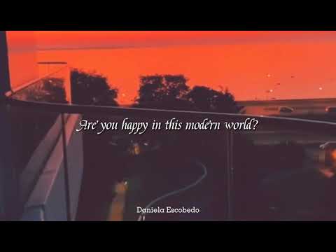 Shallow - Gabriella Di Grecco, Rhener Freitas (COVER)