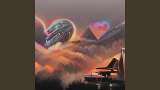 Download lagu Bukan Cinta Manusia Biasa mp3