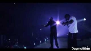 Paname Lève-toi Lyrics English Translation