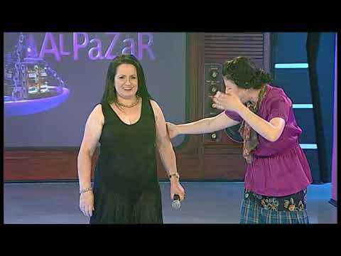 Al Pazar - 31 Maj 2014 - Pjesa 2 - Show Humor - Vizion Plus