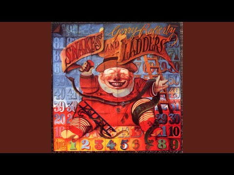 Don't Close the Door