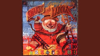 Don't Close The Door