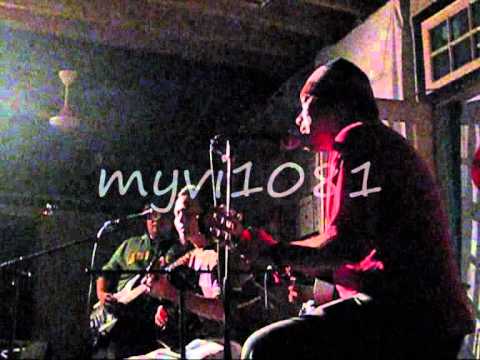 Nuras - Lagu Pop Untuk Dijual