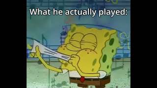 Cover art for PAPER IS NEVER ANIMATED CORRECTLY!!!!!!!!!!