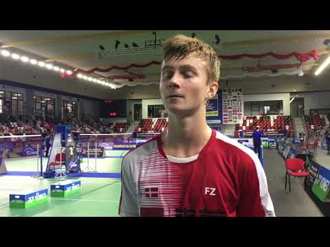 - I expected to play Lukic