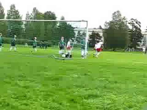 Kasiysi - RaiFu 7.9.2008