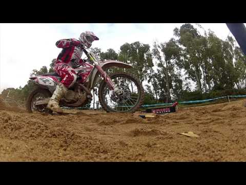 Klemen Gerčar #62 epizoda 2