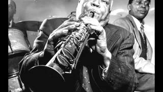 Benny Goodman & His Orchestra "On A Slow Boat To China" (Capitol 15208) Frank Loesser