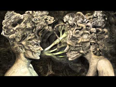 Fungus Funk & Sorrowmurk - Brain Gain