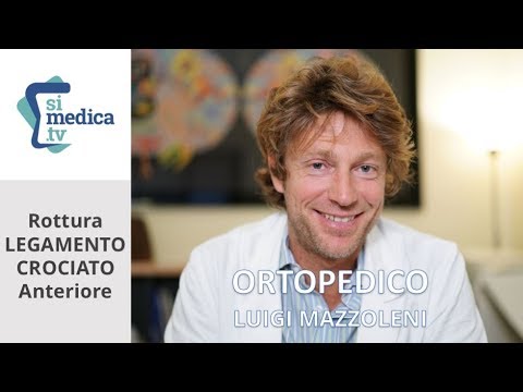 Giunto gonfio che è necessario per il trattamento Mal di schiena sul periodo di 13 settimane