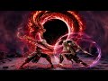 SF3 Final Eclipse VS Dragon Within How To Beat Final Eclipse Hard Shadow Fight 3