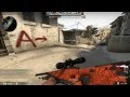 csgo awp БАХ 