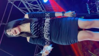 Download lagu KETERLALUAN - YESA OKTAVIA - AMELIA MUSIC mp3 Download lagu KETERLALUAN - YESA OKTAVIA - AMELIA MUSIC mp3