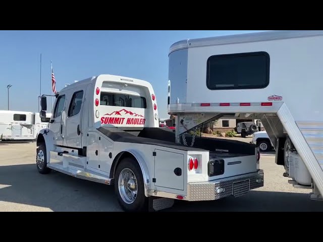 Preview image of the linked video