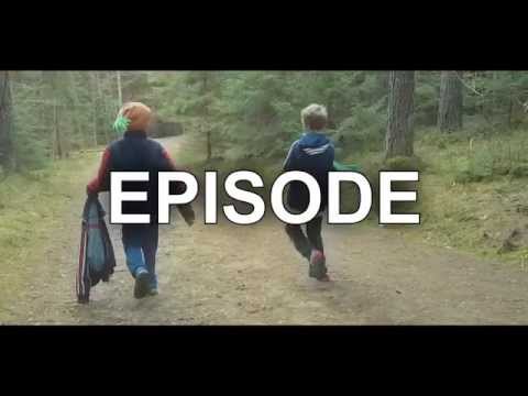 Laxarna Episode #11 (Special Fail)