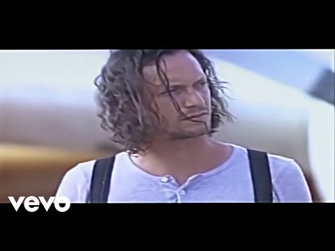Videoclip de Liberatemi (feat. Negramaro) — Biagio Antonacci