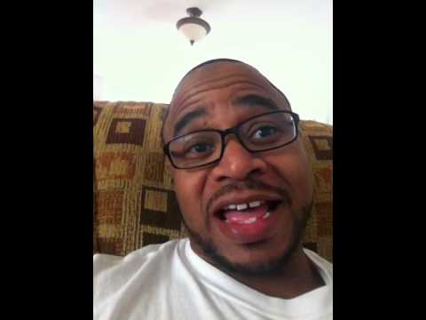 UFC 195: Lawler vs Condit