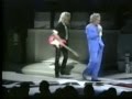 ROD STEWART - PASSION - LIVE  VAGABOND HEART 1992