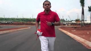 Download lagu No Name No Skill - Bangkitlah mp3