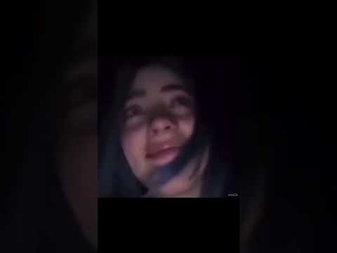 CUT UP - donvelle (feat. 187honcho.capone)