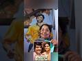 എന്ന് നിന്റെ മൊയ്‌തീൻ ഇവരുടെ ജീവിത ക�
