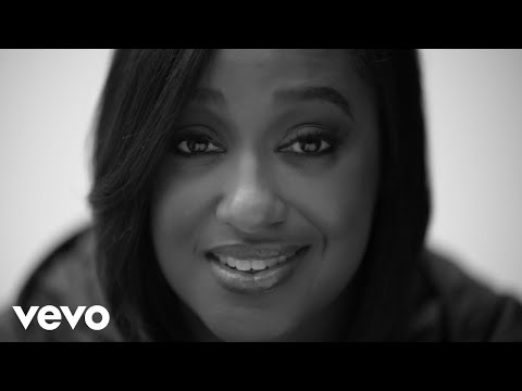 Rapsody - Stand Tall