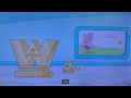 Wow Wow Wubbzy Buzzle Bug Chases Widget Walden And The Mailman