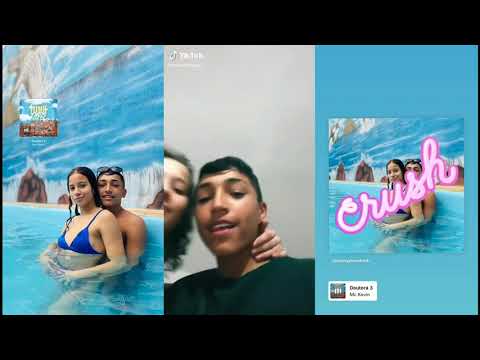 sem MC NAY E BHS O BEIJO NA BOCA !... E SUH VAI POR SILICONE?