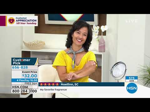 Beekman 1802 Fresh Air Goat Milk 5piece Collection