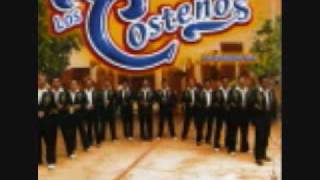 Banda Los Costeños - Pero Quererte Jamas