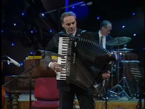 Slavko Mitrović Cale - Stara pesma (UŽIVO - NOVI SAD)