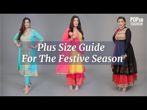 download lagu mp3 mp4 Indian Dress Designs For Fat Ladies, download lagu Indian Dress Designs For Fat Ladies gratis, unduh video klip Indian Dress Designs For Fat Ladies