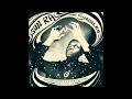 Sun Ra & The Cosmic Rays - Somebody's In Love