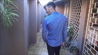 Thalía - Todo (Poso Se Thelo) Feat. OMI, Jacob Forever (Cover)