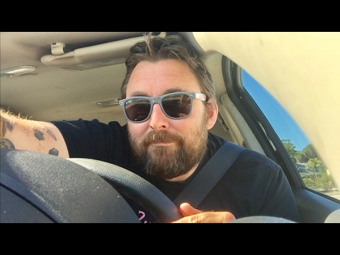 TDW 1746 - Let's Talk