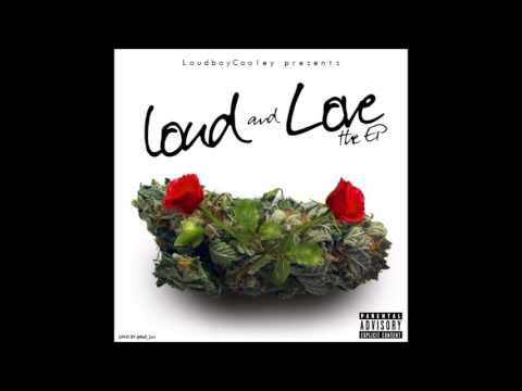 9.  LoudBoyCooley - Like That