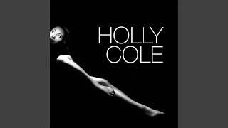 Reaching For The Moon