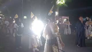 Download lagu Penari cilik#Baujeng_Carnival mp3 Download lagu Penari cilik#Baujeng_Carnival mp3