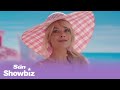 Why Has Vietnam Banned The Barbie Movie
