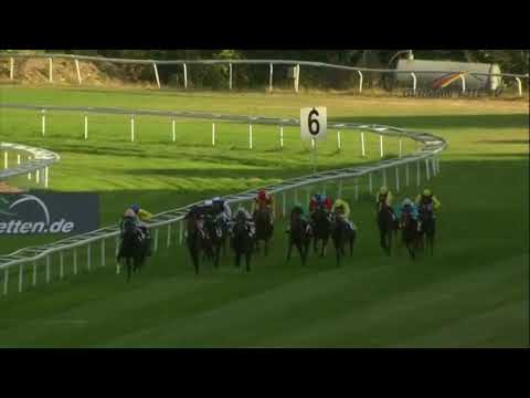 BBAG Auktionsrennen Köln - Auction Race (C) 2018 Man On The Moon