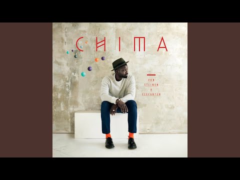 Koma