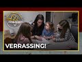 Een bijzondere verrassing voor Renate! | Steenrijk, Straatarm