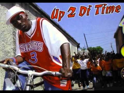 download lagu mp3 mp4 Vybz Kartel Up 2 Di Time, download lagu Vybz Kartel Up 2 Di Time gratis, unduh video klip Vybz Kartel Up 2 Di Time