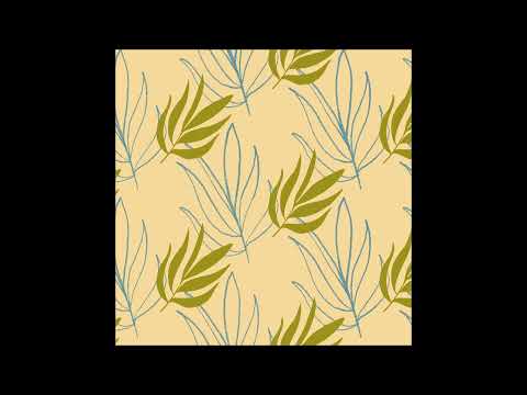 The Best Of July Part 2